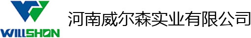 玻璃鋼化糞池廠家